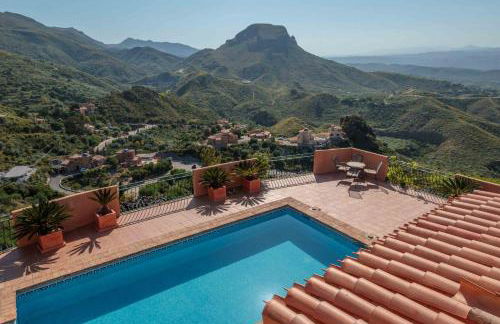 Casa Jacaranda - Foto 14