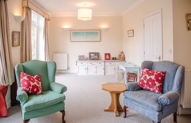 16 Hartington, Aldeburgh - Foto 13