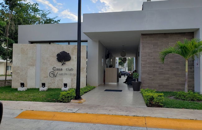 Luxury & Spacious Apartmen in PdC 3km From Beach - Foto 19