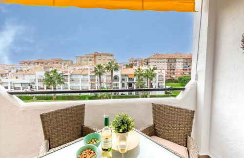 Andaluz Apartments - Laguna Beach - Photo 10