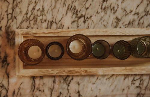 Casa Tea, un lugar con encanto - Foto 19