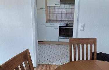 Schöne Wohnung mit Balkon - Foto 5