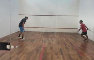 Apto 304-D, 1 quarto completo! - Foto 47