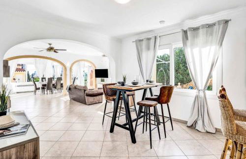 Villa Matthias - Foto 48