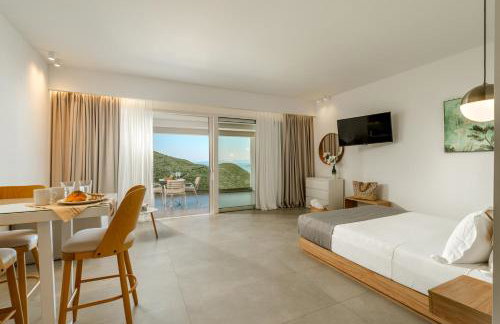 Ninemia Luxury Residence - Foto 48