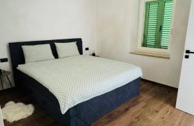 Apartment Beatus - Foto 20