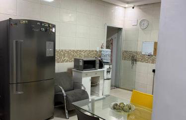 Casa próximo do São João do Vale - Photo 7