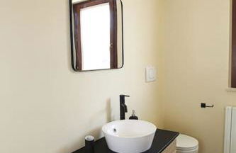 Bellavista Holiday Home - Foto 23