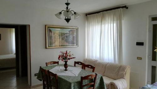 Monteverde rural relax - Foto 4