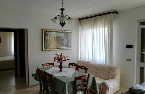 Monteverde rural relax - Foto 4