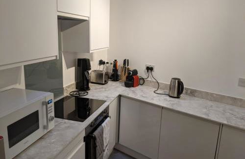 Lovely Stable mews in hidden location - Photo 16