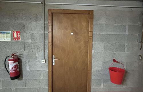 Studio Alcôve Cosy, 4 Pers, Jardin, Parking, Proche Télécabine et Golf - Megève - FR-1-597-21 - Photo 6