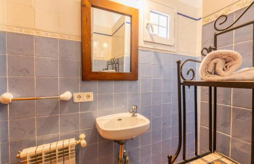 Casa Lucia a 500 m de la playa - Formentera Natural - Foto 15