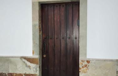 Vivienda Vacacional Casa Uca - Foto 1