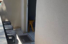 Lofty mobiliado - Foto 12