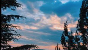 Panoramablick vom Rodenberg - Foto 2