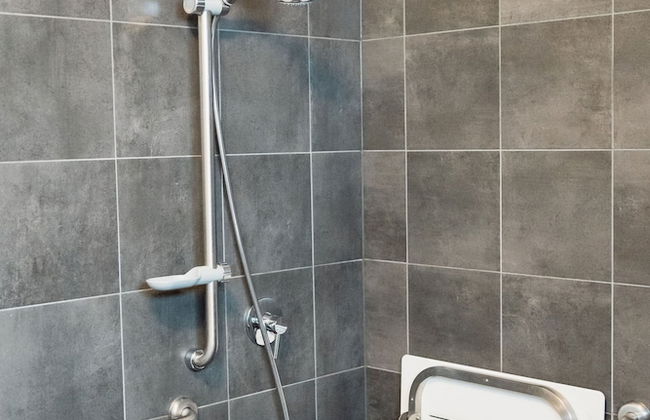 Premalaya - Photo 65