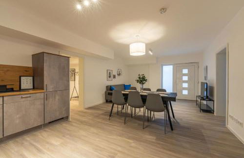 Apartmenthaus in Nortorf - Foto 49