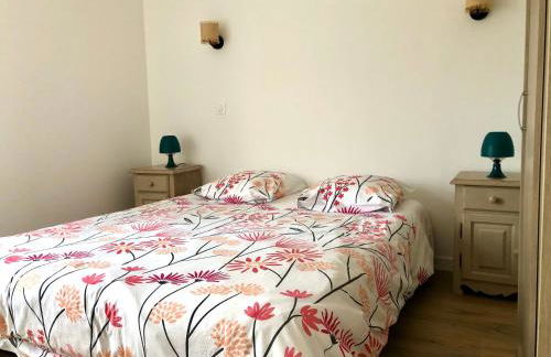 La rocaille du château - Foto 21