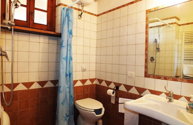 Agr. La Casa Della Lavanda - Il Rustico - Photo 6