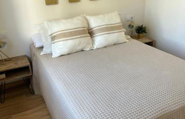 Bungalow en Denia - Foto 27