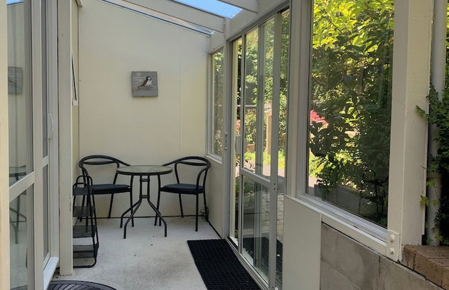 March Apartments - Foto 62