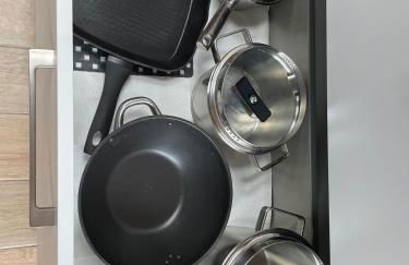 Spreewaldhaus Widwan - Foto 30