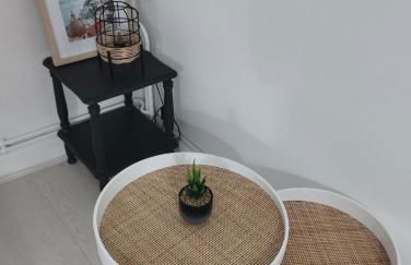 Maisonlille - Foto 8