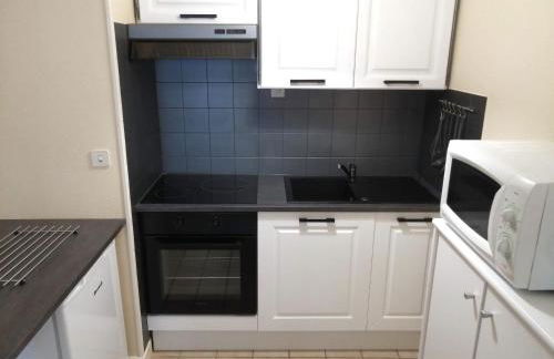 Chez Gustou - Foto 24