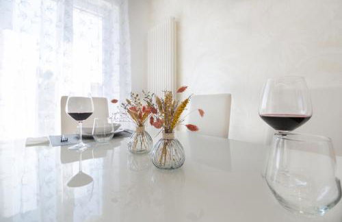 Casa Morena - Foto 25