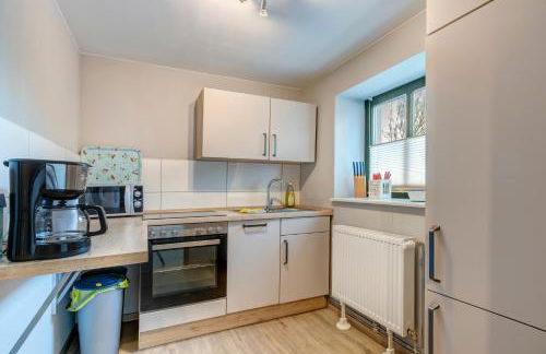 Alte Schnitterkate - Foto 147