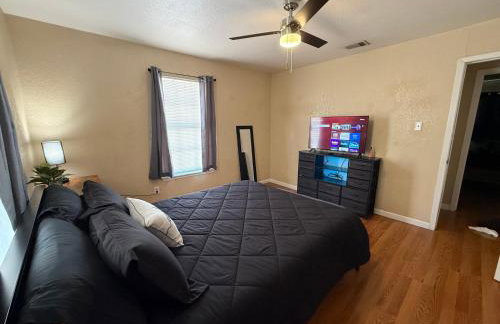 Eagle Stay 3 - Foto 8