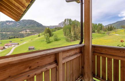 Agriturism Gscnara - Foto 18