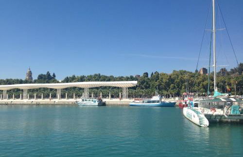 Elviria Apartment - Photo 43