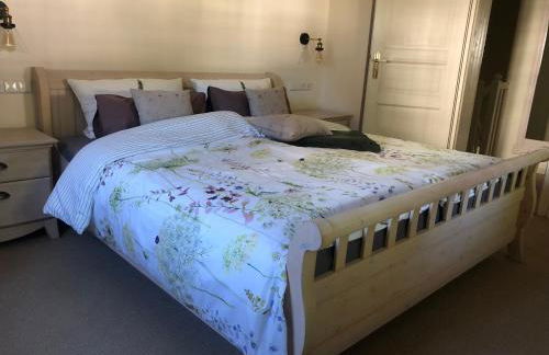 Fachwerkliebe Baudenkmal Ornes - Foto 27