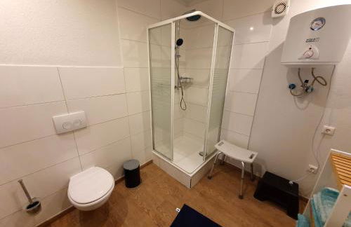 Ferienwohnung Stiege - Foto 20