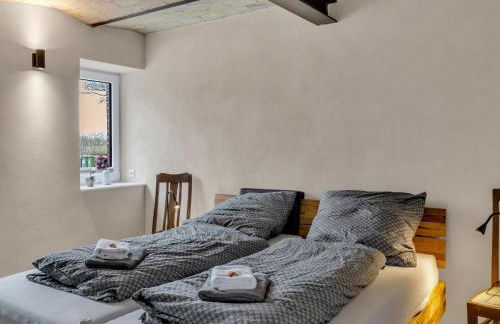 Apartment Christinental by Interhome - Foto 38