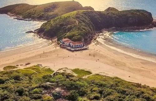 PERÓ BEIRA MAR - Flat âncora - 203A - Photo 23