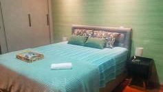 Canto araucarias - Foto 5