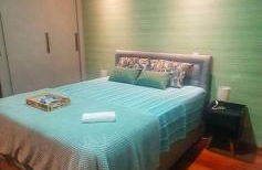 Canto araucarias - Foto 5