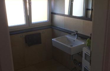 Ferienwohnung Bodenseezauber - Foto 7