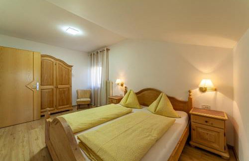 Residence Sonja - Foto 52