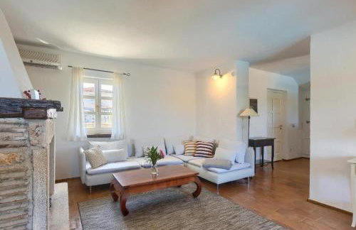 Villa Olivetta by Istrian Country Houses - Foto 20