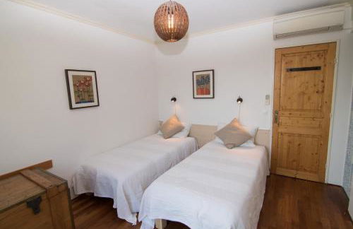 Villa Ad Alta - Foto 17