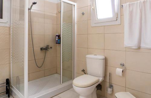 Philip estate - Foto 38