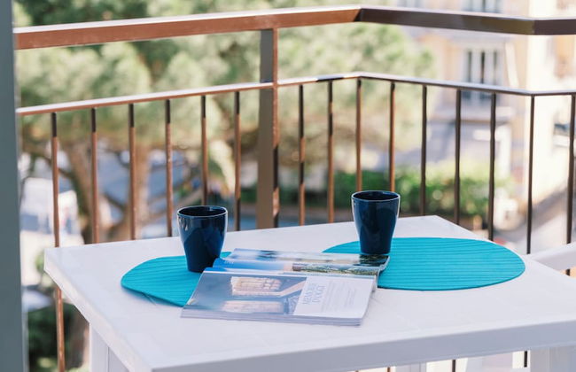 Italianway - Le Terrazze sul Mare - Photo 46