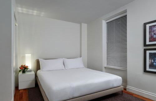 AKA Times Square - Foto 58