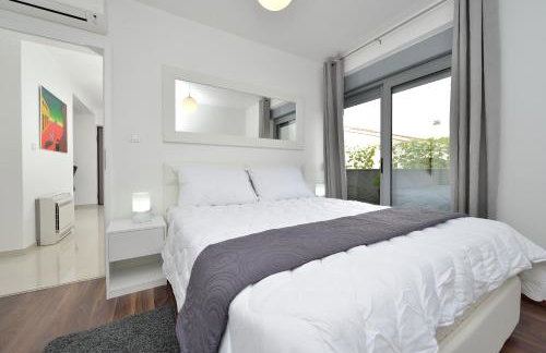 Apartments Sun Resort Nikolina - Foto 95