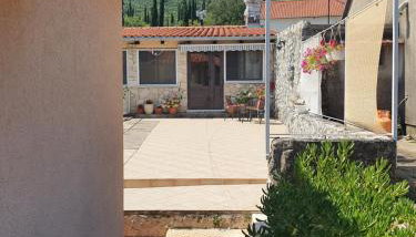 Happy Home LP - Foto 2