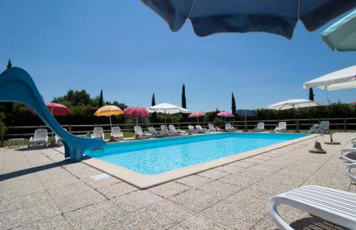 Apartment Trilocale by Interhome - Foto 46